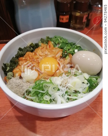 Mazesoba Mazesoba 94278465