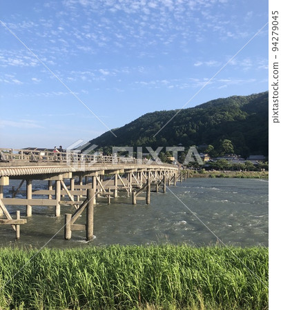 京都嵐山 京都嵐山 94279045