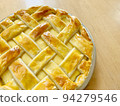 檸檬派 94279546
