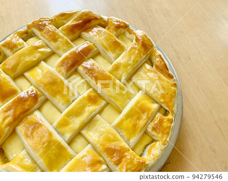 檸檬派 94279546