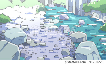 Swamp 94280223