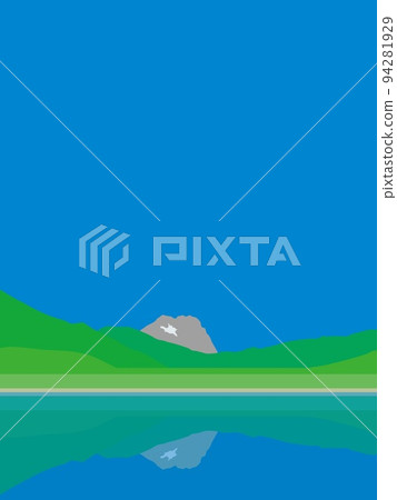 Gran Sasso gran sasso Abruzzo abruzzo Italy italia Gran Sasso gran sasso Abruzzo abruzzo Italy italia 94281929