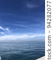 海 94282077
