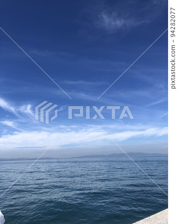 海 海 94282077