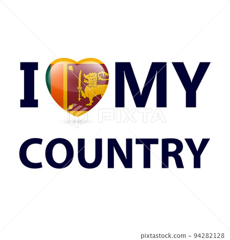 Logo Patriot Logo Patriot 94282128