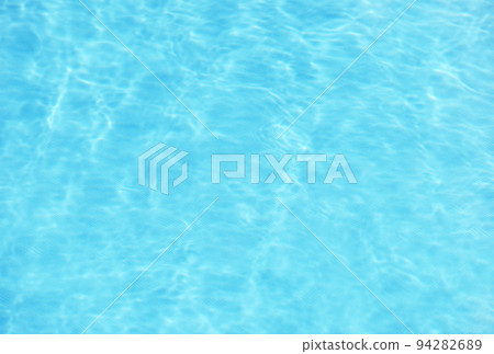 閃光, 波光粼粼, 質地, 蕩漾的水波紋, 夏日形象, 圖像素材, 背景素材 閃光, 波光粼粼, 質地, 蕩漾的水波紋, 夏日形象, 圖像素材, 背景素材 94282689