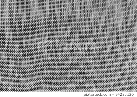 Grey Abstract Pattern Fabric Vintage Surface Texture Background Grey Abstract Pattern Fabric Vintage Surface Texture Background 94283120