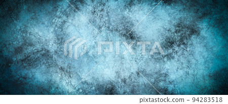 基岩質地 94283518