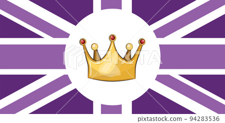 Queen Elizabeth II died 1926 - 2022 A tragic event, the end of an era. London, England, UK Queen Elizabeth II died 1926 - 2022 A tragic event, the end of an era. London, England, UK 94283536