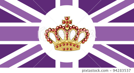 Queen Elizabeth II died 1926 - 2022 A tragic event, the end of an era. London, England, UK Queen Elizabeth II died 1926 - 2022 A tragic event, the end of an era. London, England, UK 94283537