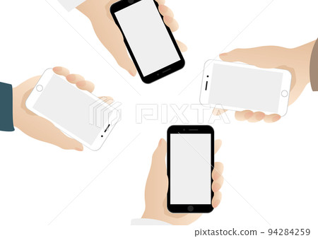 智能手機聯繫方式交流信息交流群友 智能手機聯繫方式交流信息交流群友 94284259