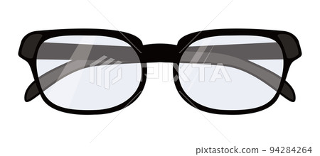 眼鏡 94284264