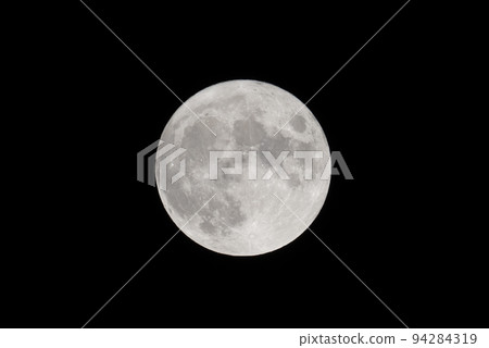  滿月 94284319