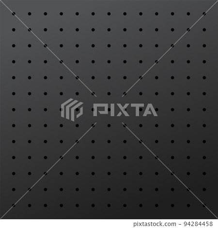 Metall Pegboard Storage 94284458