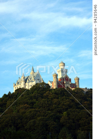 太陽公園 3158 94285646