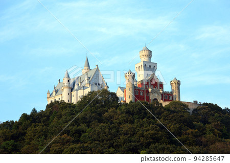 太陽公園 3160 94285647