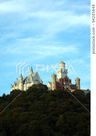 太陽公園 3161 94285648