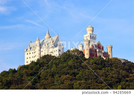 太陽公園 3103 94285669