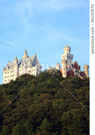 太陽公園 3105 94285670