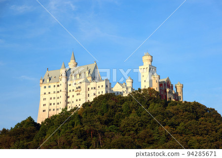 太陽公園 3127 太陽公園 3127 94285671