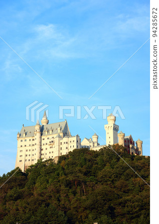 太陽公園 3131 太陽公園 3131 94285672