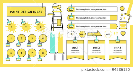 paint design ideas paint design ideas 94286120