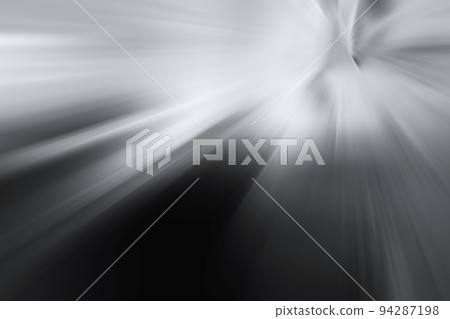 背景抽象 94287198