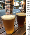 冰鎮啤酒 94287636
