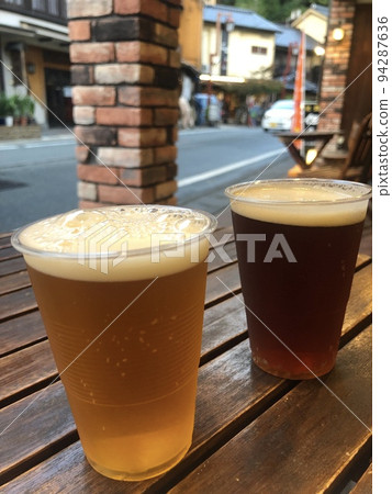 冰鎮啤酒 94287636