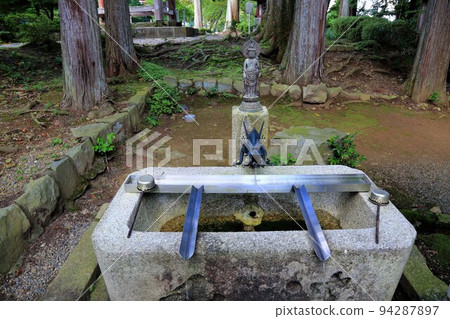 Asakurayama Stroll 19 (Asakurayama Shinzen-in Temple: Tarui-cho, Fuwa-gun, Gifu Prefecture) Asakurayama Stroll 19 (Asakurayama Shinzen-in Temple: Tarui-cho, Fuwa-gun, Gifu Prefecture) 94287897