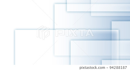 graphic design  94288187