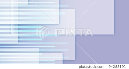 平面設計 平面設計 94288191