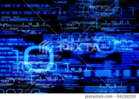 graphic design graphic design 94288200