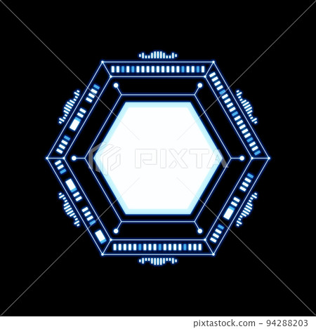 graphic design graphic design 94288203