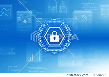 graphic design  94288213