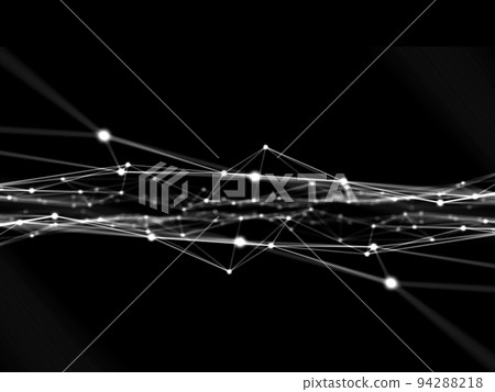平面設計 平面設計 94288218