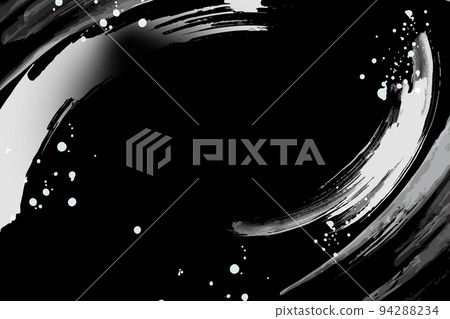 平面設計 94288234