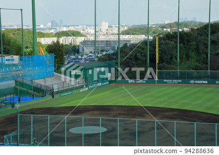 讀賣大地巨人體育場 讀賣巨人 讀賣大地巨人體育場 讀賣巨人 94288636
