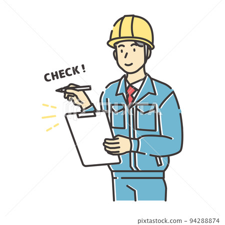 General contractor 94288874