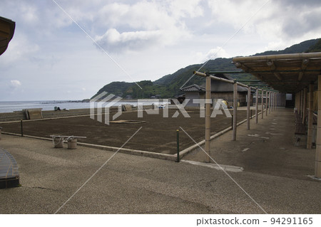 石川縣鈴洲市鈴洲鹽田村上濱鹽田 石川縣鈴洲市鈴洲鹽田村上濱鹽田 94291165