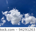 藍天白雲 94291263