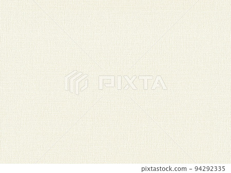 design material cloth wall texture seamless 94292335