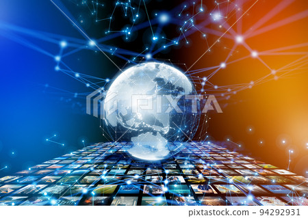 Graphic Graphic 94292931