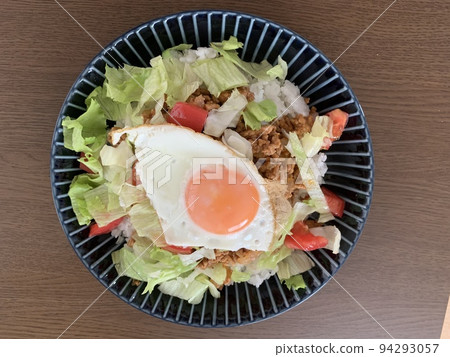 Meal Meal 94293057