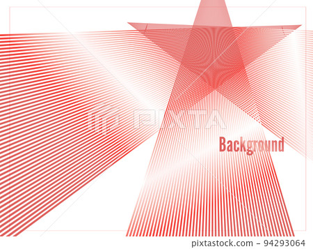 由重疊的閃光線組成的星形矢量圖,可用於背景、壁紙、卡片、名片等。 由重疊的閃光線組成的星形矢量圖,可用於背景、壁紙、卡片、名片等。 94293064