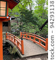 Japanese style 94293138