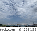 Sky  94293188