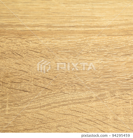Oak wood, can be used as background, square wood grain texture 94295459