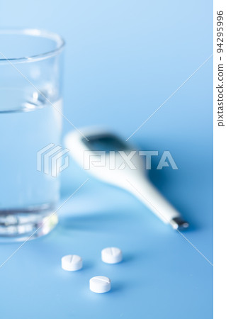 antipyretic analgesics for fever antipyretic analgesics for fever 94295996