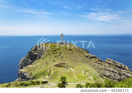 Oose Rinkai燈塔 Oose Rinkai燈塔 94296171